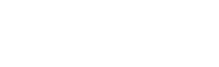武漢紙箱訂購價格（gé）